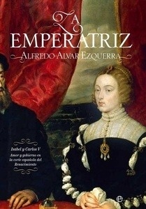 La emperatriz