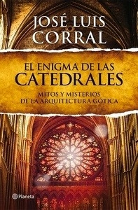El enigma de las catedrales