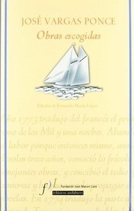 Obras escogidas