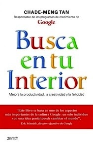 Busca en tu interior