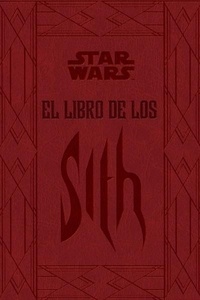 El libro de los Sith