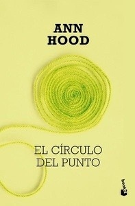 El Círculo del Punto