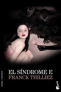 El síndrome E