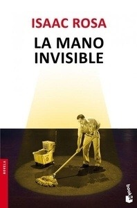 La mano invisible