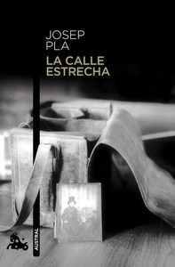 La calle Estrecha