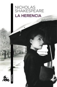 La herencia