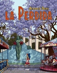 La perdida