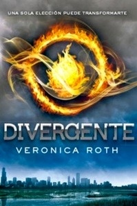 Divergente