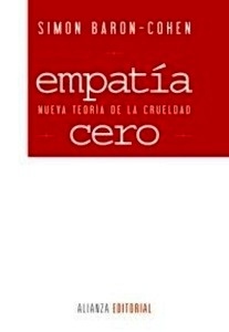 Empatía cero