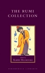 The Rumi Collection (Shambhala Library)