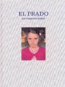 El Prado