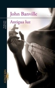 Antigua luz