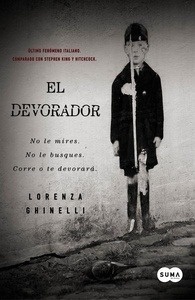 El Devorador