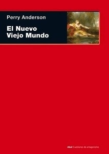 El Nuevo Viejo Mundo