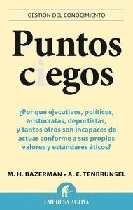 Puntos ciegos