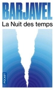 La nuit des temps