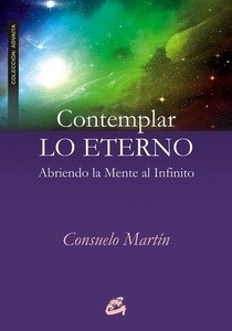 Contemplar lo eterno