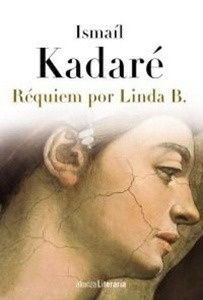 Réquiem por Linda B.