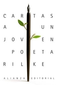 Cartas a un joven poeta