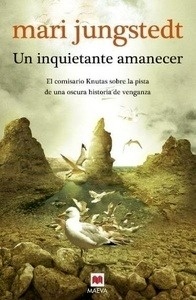 Un inquietante amanecer