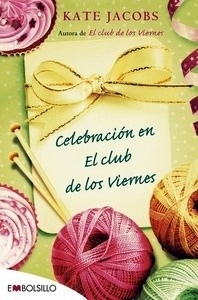 Celebraciónn en el Club de los Viernes