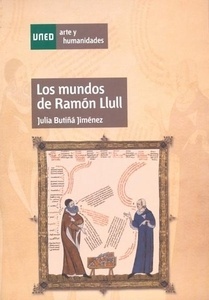 Los mundos de Ramón Llull