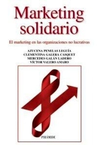 Marketing solidario