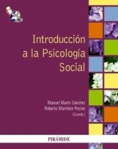 Introducción a la Psicología Social