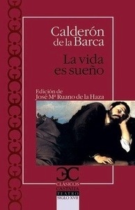 La vida es sueño