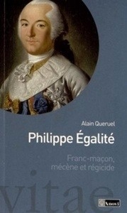 Philippe Égalité
