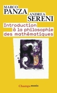 Introduction à la philosophie des maths