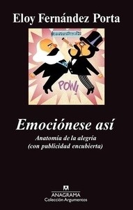 Emociones así