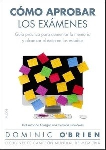 Cómo aprobar los exámenes