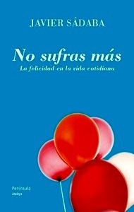 No sufras más