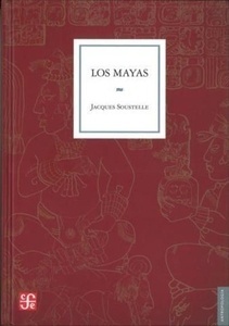 Los mayas