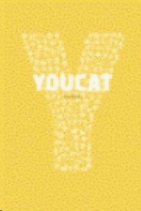 Youcat. Catecismo joven de la iglesia católica