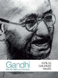 Gandhi