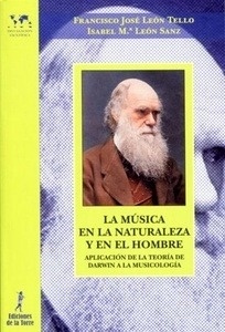 La música en la naturaleza y en el hombre