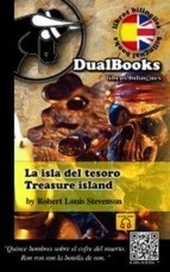 La isla del tesoro / Treasure island