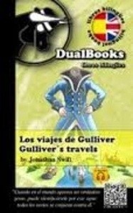 Viajes de Gulliver/ Gulliver's travells