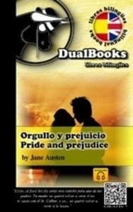 Orgullo y prejuicio - Pride and prejudice