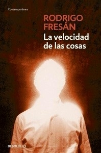 La velocidad de las cosas