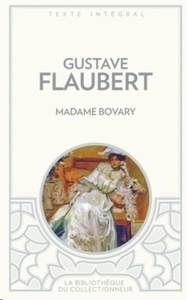 Madame Bovary