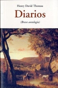 Diarios (breve antología)