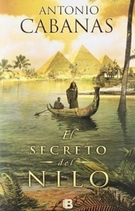 El secreto del Nilo