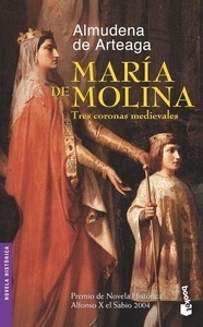 María de Molina