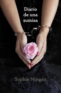 Diario de una sumisa