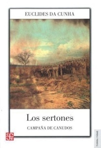 Los sertones
