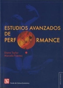 Estudios avanzados de performance