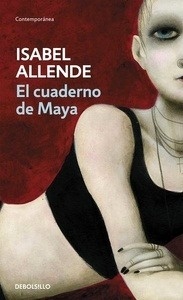 Cuaderno de maya